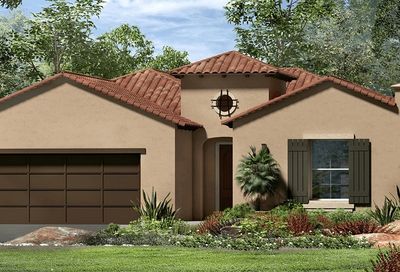 113 Blooming Yucca Way San Marcos TX 78666