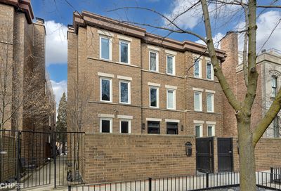 1906 N Hudson Avenue Chicago IL 60614