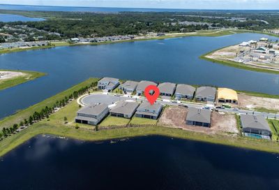 13473 Panama Beach Court Orlando FL 32827