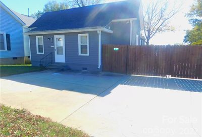 938 & 934 E White Street Rock Hill SC 29730