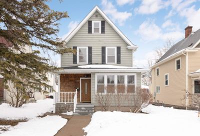 4307 Lyndale Avenue Minneapolis MN 55409