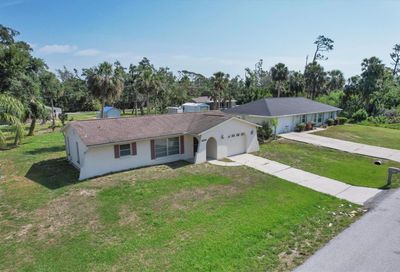 21512 Bryn Mawr Avenue Port Charlotte FL 33952