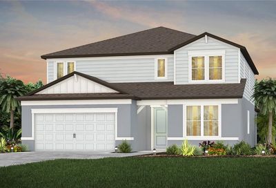 13085 Willow Grove Drive Riverview FL 33579