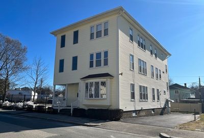 64 Chilmark St Worcester MA 01604