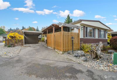 3210 28th Street Ct E Tacoma WA 98443