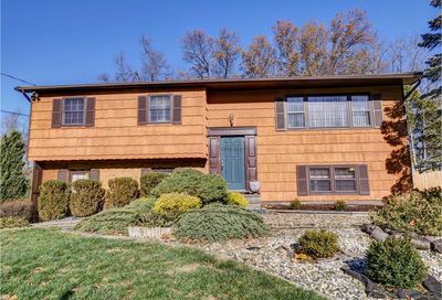 10 Argow Place Nanuet NY 10954