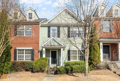1124 Cotton Gin Drive Woodstock GA 30188