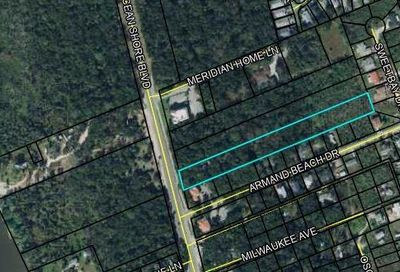 5999 N Ocean Shore Boulevard Palm Coast FL 32137