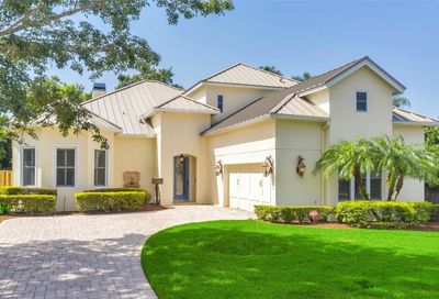 340 Mashie Lane Orlando FL 32804