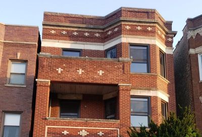 1517 E 65th Street Chicago IL 60637