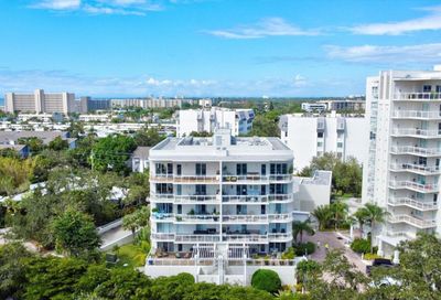 1640 Summerhouse Lane Sarasota FL 34242