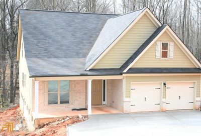970 Lakeview Drive Commerce GA 30529