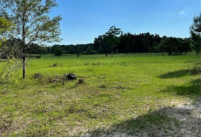 00 SW 117th Court Ocala FL 34482