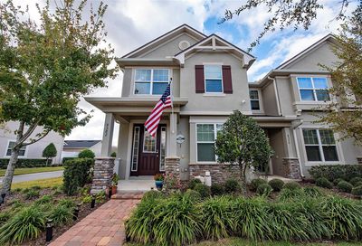 8582 Vedder Lane Orlando FL 32832