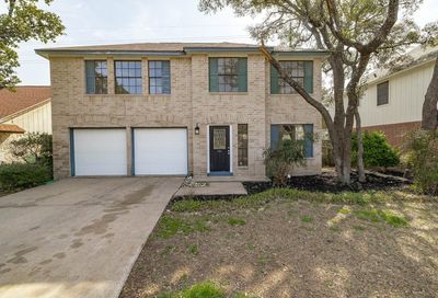 1804 Spiderlily View Cedar Park TX 78613