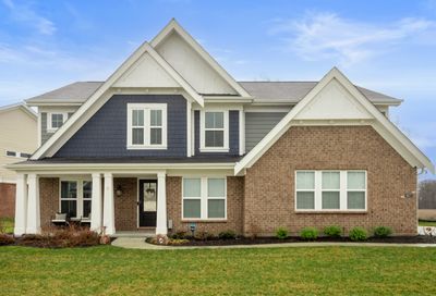6677 Eagles Nest Lane McCordsville IN 46055