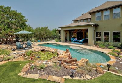 1300 High Lonesome Leander TX 78641