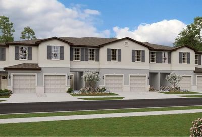 36427 Garden Wall Way Zephyrhills FL 33541