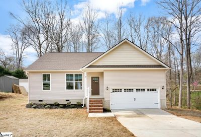 7 Melonie Williamston SC 29697