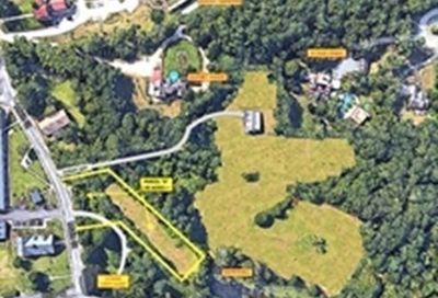 4 Hobart Way Easton MA 02356