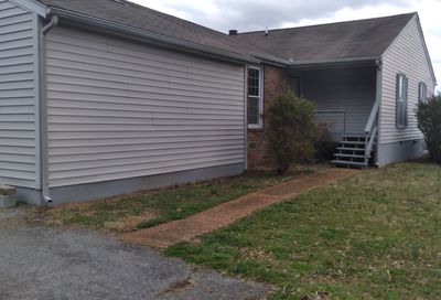 1793 Old Hillsboro Rd Franklin TN 37069