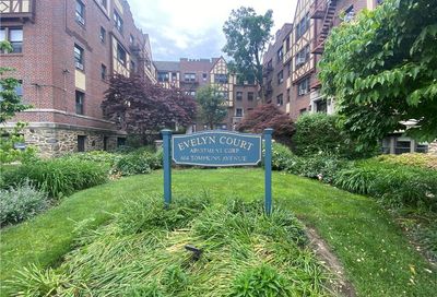604 Tompkins Avenue Mamaroneck NY 10543