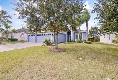 3346 Saloman Lane Clermont FL 34711