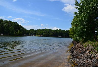 Honeycutt Road Troutman NC 28166