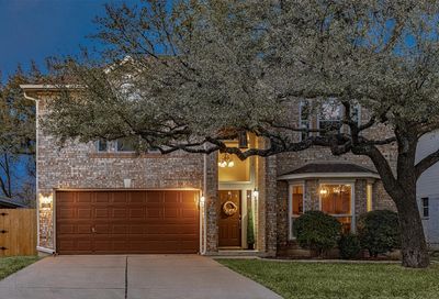 3306 Silkgrass Bend Austin TX 78748