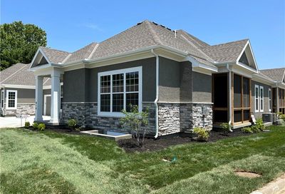 818 E 110th Terrace Kansas City MO 64131