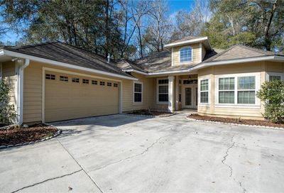 810 SW 88th Street Gainesville FL 32607