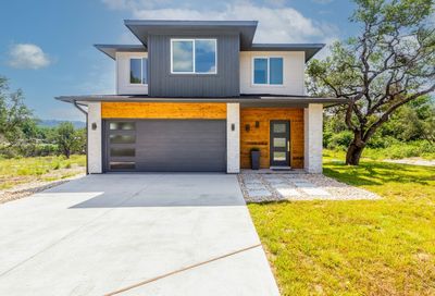 18316 Roundrock Road Jonestown TX 78645