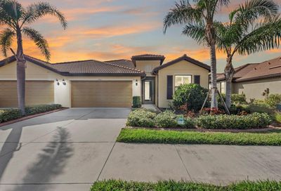 2451 Daisy Drive North Port FL 34289