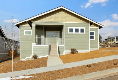 1052 SE Daisy Court Madras OR 97741