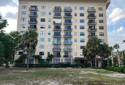 2109 Bayshore Boulevard Tampa FL 33606