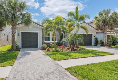 9012 Hixon Road Tampa FL 33626