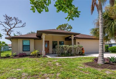 1339 Keyway Road Englewood FL 34223