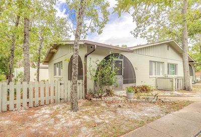 24 Summer Trees Road Port Orange FL 32128