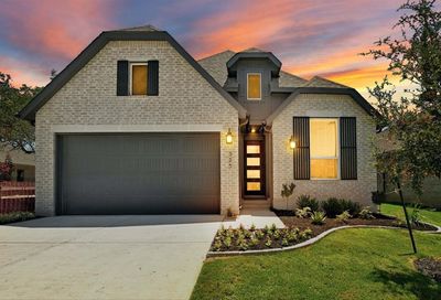 325 Kimble Creek Loop Kyle TX 78640