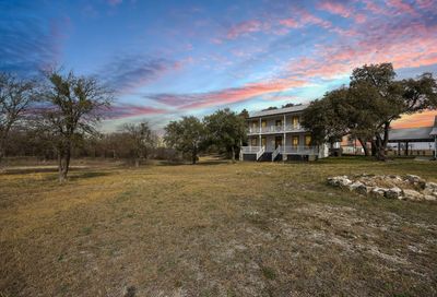 1736 County Road 130 Hutto TX 78634