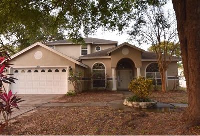 1952 Edinborough Place Ocoee FL 34761