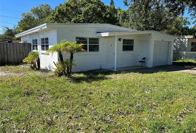 2800 W Concord Street Orlando FL 32805