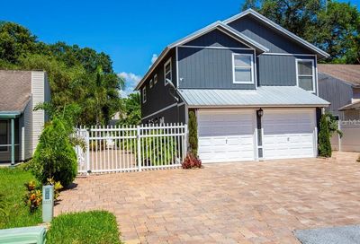 4331 Olive Avenue Sarasota FL 34231