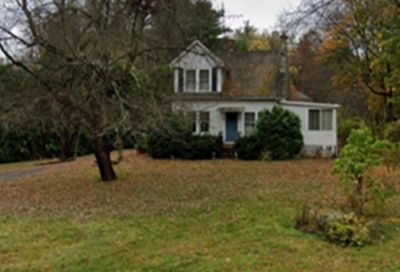 166 Douglas St Uxbridge MA 01569