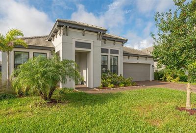 2024 Woodleaf Hammock Court Lakewood Ranch FL 34211