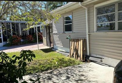4150 66th Street N St Petersburg FL 33709