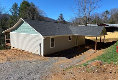 34 Hammock Lane Waynesville NC 28786