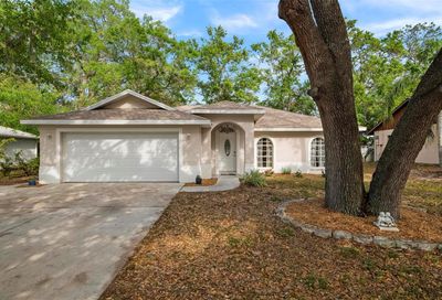 4233 Malden Drive Sarasota FL 34241