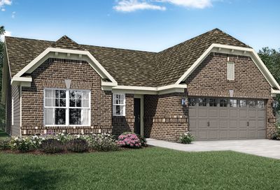 5179 Bayberry Court Whitestown IN 46075