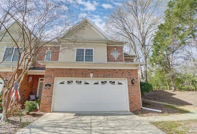 509 Whistling Straits Lane Fort Mill SC 29708